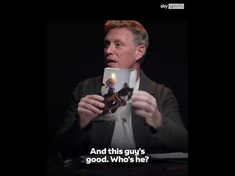 Alex's adorable cats ❤️