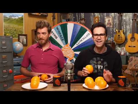GMM Inappropriate Moments