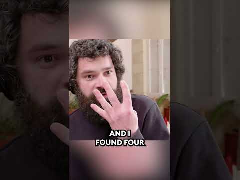 "I had an Alexa XT at home and never shot a single picture of my kid with it."