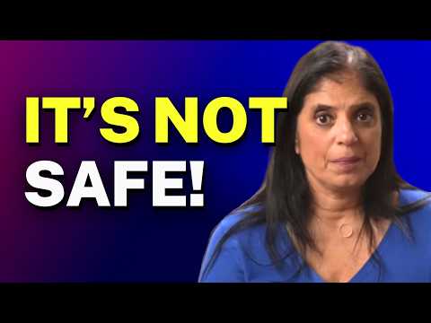 Why Good Days Don’t Mean the Narcissist is Getting Better