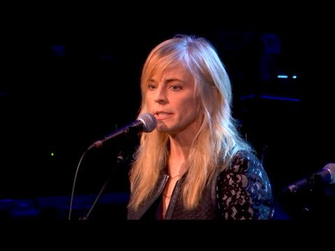 Maria Bamford | Live from Here with Chris Thile