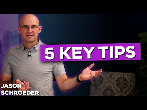 How To Conduct A Construction Meeting