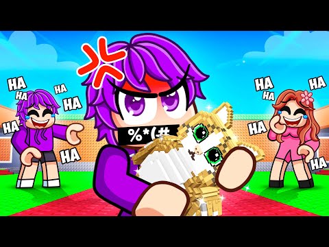 If You Say THIS In Steal A Brainrot... You DELETE Your Brainrots!