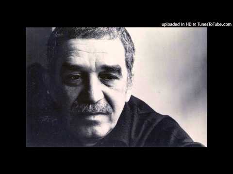 20140418「張大春泡新聞」訪問唐諾談馬奎斯及他的《百年孤寂》