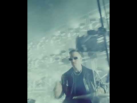 Rufus Du Sol live Miami I #melodictechno #shorts #youtubeshorts #shortsfeed