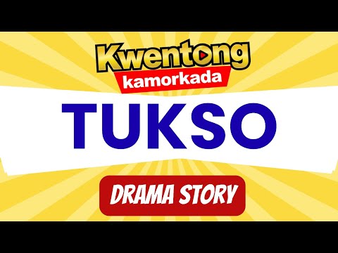 LAYUAN MOKO TUKSO PAPA DUDUT STORIES | BARANGAY LOVE STORY DECEMBER 10 2025