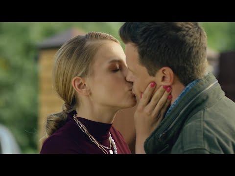 НОВИНКА 2025! МЕЛОДРАМА!СМОТРИТЕ ВСЕ СЕРИИ ВМЕСТЕ! ЗНАЧИМАЯ МЕЛОДРАМА ГОДА УЖЕ НА YOUTUBE!