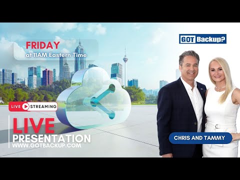 ☀️ Your Weekend Starts NOW – Last Friday Fast-Track this Year at 11 AM