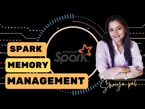 Spark Memory Management