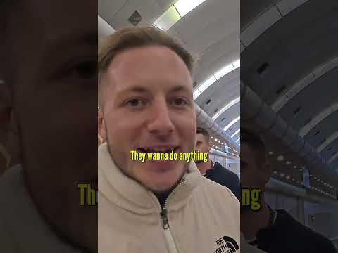 The Deepest Metro in the World 🇰🇵