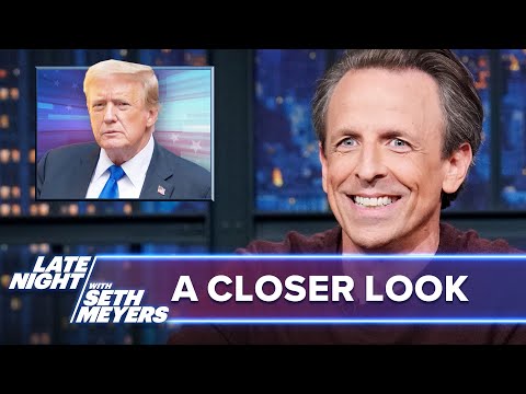 Trump Stuns CEOs with $1 Billion Quid Pro Quo, Lies About Biden's Insulin Price Cap: A Closer Look