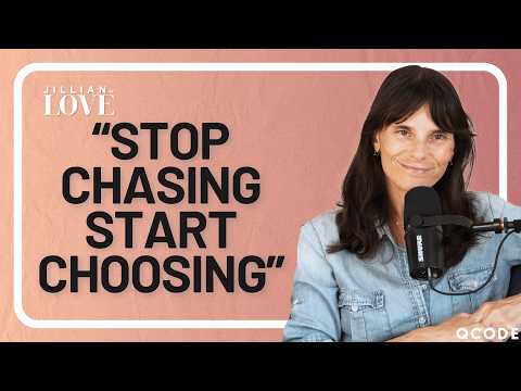 How to Love Yourself: 9 Lessons In Radical Self-Worth