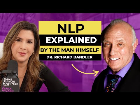 How To Reprogram Your Mind (for Positive Thinking)