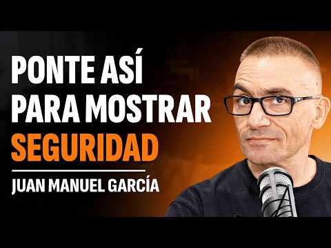 Experto en Lenguaje Corporal: Cómo Analizar y Persuadir a Cualquiera para Vender Más
