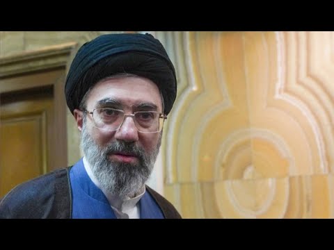 ‘Whereabouts unknown’: Iran's supreme leader potentially ‘gravely injured’ by US strikes