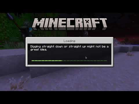 (episode 2) construction craze