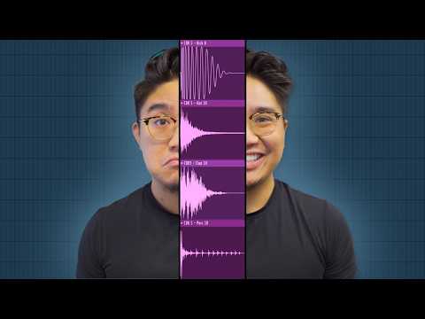 I’ll Teach You EVERYTHING About Layering In 5 Minutes!