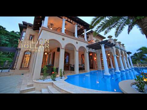 6 HOURS+ of Luxury Home Tours! | Relaxation, Window Shopping, House Hunting Binge, Sleep Aid