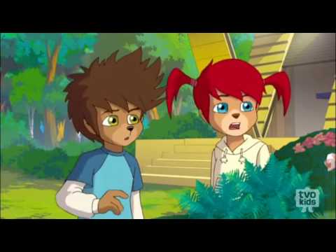 The Mysteries of Alfred Hedgehog (TMOAH) - Who, What, When and How?