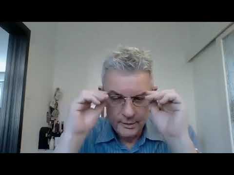 How "Empaths" Gaslight You Into "Emotional Flashbacks" (and Other Nonsense)