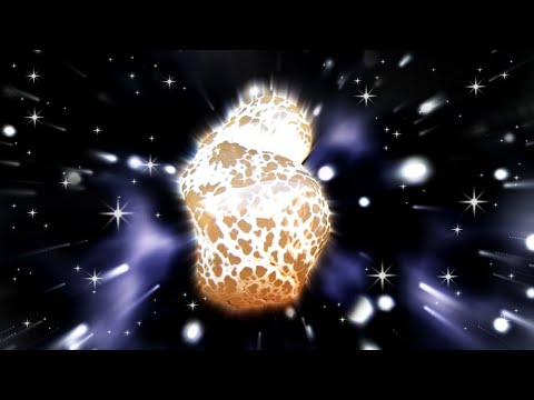 Snake Skin Agate Frequency ★ Etheric Body Cleanser [Binaural Beats Healing Meditation Music]