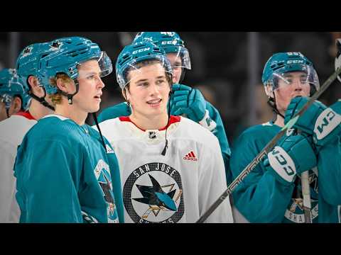 They Should Have Never Let This Happen