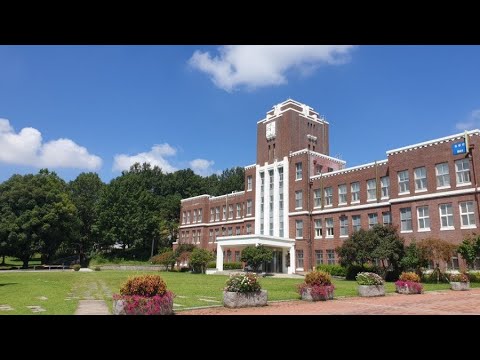 총회 및 성진기교수 연말특강