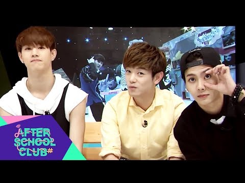 [After School Club] AfterShow - Ep.84 (Full Episode)