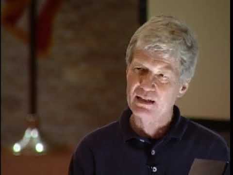 Jeffrey Vaaler, Riemann hypothesis