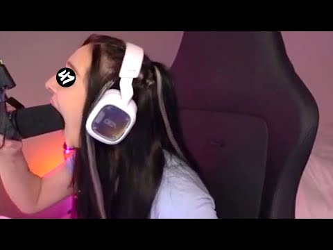 8 MINUTES OF GAMER RAGE #71