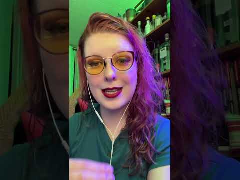 The Ashari | Critical Role Lore #criticalrole #lore #shorts