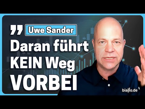 Börsenpirat packt aus: Diese Aktien & ETFs hat er gekauft – holt China jetzt alle ein?