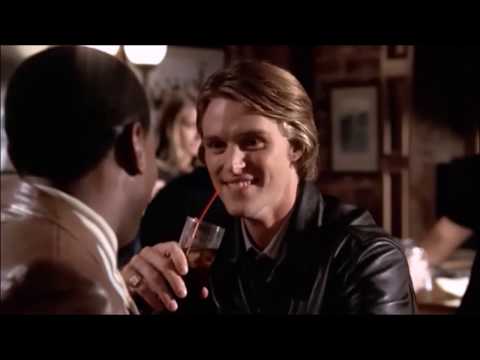 House MD : Out of Context (Part 1)