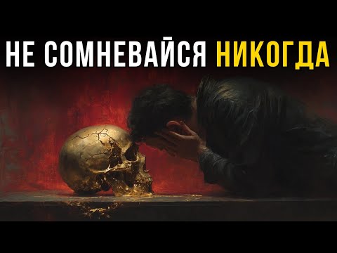 How to Become Unbreakable | Machiavelli