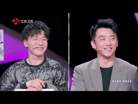 非诚勿扰 完整版 反转再反转，郑恺：真心最动人！ 20240427