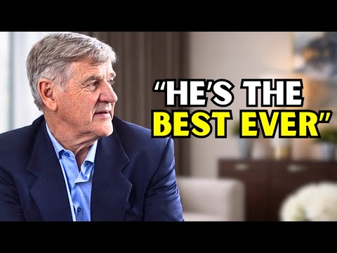 The 7 Players Bobbby Orr Actually Respected