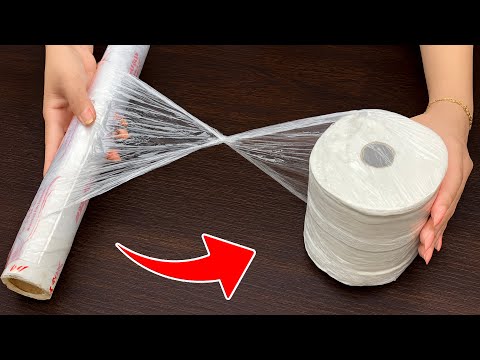 14 Household Hacks That Will Change the Way You Do Chores | Linda Home