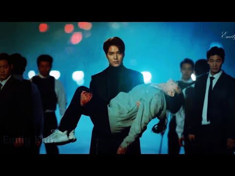 🇰🇷Король влюбился в девушку из другого мира 💖 Король: Вечный монарх / The King: Eternal Monarch