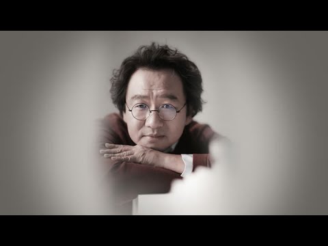 '인생을 바꾸려면 공간부터 바꿔라!' 김정운X김태훈 북토크 [139309]