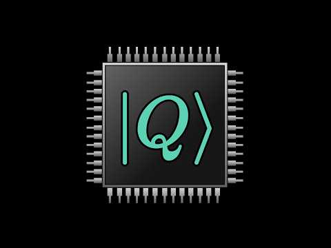 But what is quantum computing? (Grover's Algorithm)