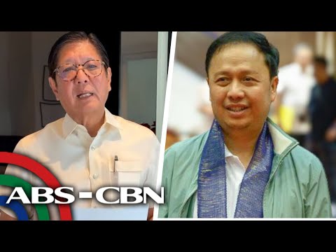 Top Story | ANC (10 December 2025)