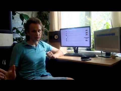 Фазоинвертор или закрытый ящик? Субъективное сравнение.