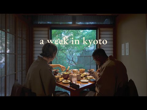 Japan Was Nothing Like I Expected