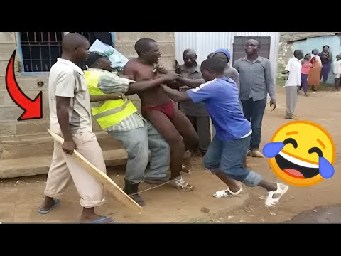 Try Not To Laugh Challenge 😂😂😂 ▶️ LEVEL 24 | Instant Regret Fails | Pranks Compilations 2025