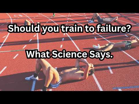 The Optimal Intensity: How Hard Should Your Workouts Be?