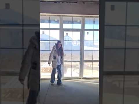 ИДЕАЛЬНАЯ ПЛАНИРОВКА КОТТЕДЖА