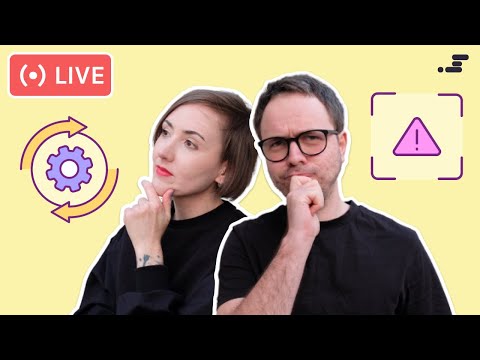 Debugging & Troubleshooting in Web Development: Live Guide