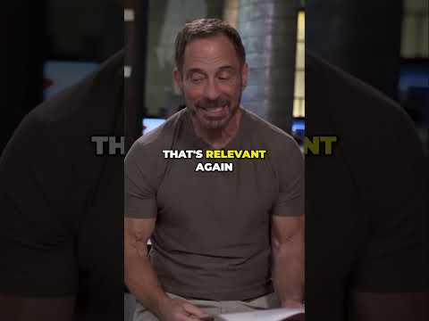 Something Big Came Out About Cassie?