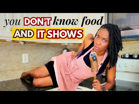 Cooking Isn’t Hard, We Just Made Our Kitchens Dumb