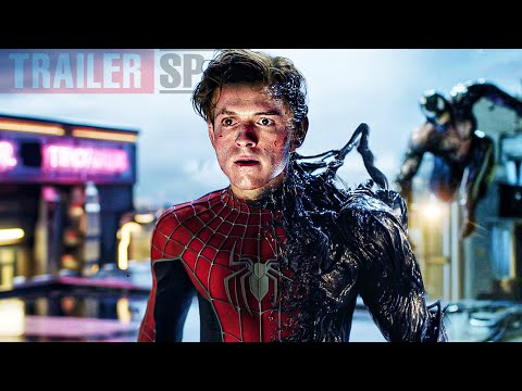 NEW MOVIE NEWS 2025 (April)